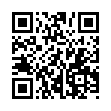 QR Code for 1Bur5RKU1mJBhc2EvzykZM38T3m3cLnmKp