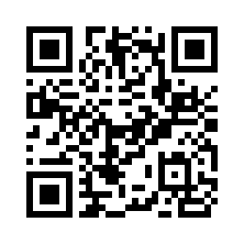QR Code for 1Bur9XesD2DUKTYuUuE2TUBPN8vxkDb9TQ