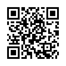 QR Code for 1BurAFYd1Wk1sYeZMdB8VgxyeorZ2Ff5xC