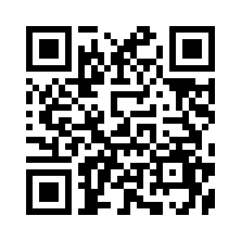 QR Code for 1BurDBQAwhn2oCit23RQu1i2dKtHqLaDMF
