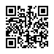 QR Code for 1BurDjD37tsMmP89ewLEAS7CgTgLnAwcnA