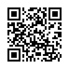 QR Code for 1BurEV1RaD8bXmyG5gRN88yKbrmJaguFSf