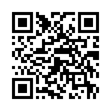 QR Code for 1BurF3z6vPFoc1HbTdExoghHd1Wgk8eb9p