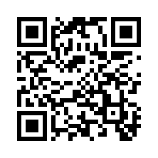 QR Code for 1BurFHaNpp72qhPU95nNyJkT7ao95mp6fj