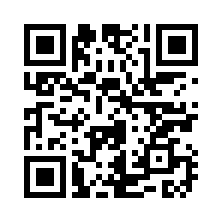 QR Code for 1BurK8CBgcYjbb8QcbAcueFwxnEDK5ueRv