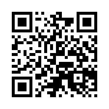 QR Code for 1BurKaMuUzHi5REKGPxiHXxJ5MyXmifBXv