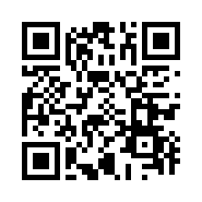 QR Code for 1BurL8MeJGWb22RwTwU8enAAZU24UmRJff