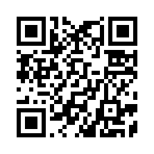 QR Code for 1BurPJ7xnS4keyZgbxVXR528BBoRE1VvFS