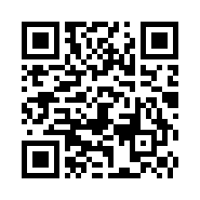 QR Code for 1BurS3yF4TCGpNqMTSRUp18KQS5fHRRSmT