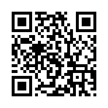 QR Code for 1BurSZCSKp2QUBQfZpo2NFj4RcDtqBYduB