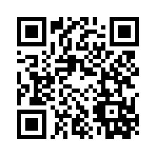 QR Code for 1BurScVNyyGa6ZQF6xSKnti4fMfA7bUmLB
