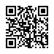QR Code for 1BurSpW4HzQ8UDDSD2tNdkp5BStaGFnMvB