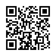 QR Code for 1BurTAh4Fk19osQLqadUDvQmss7Qv8Ewh6