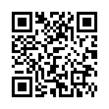 QR Code for 1BurUgNSc4rdVQENnMxSYL8tch6NuVwPE5