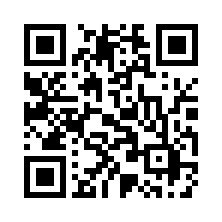 QR Code for 1BurUhb4QsqcQSCjHa7M6rfaFyK2PV89NY