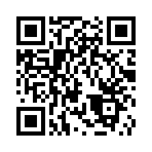 QR Code for 1BurWi5K7aa8LKXUE2dqgp1NGbeFG3CpKK