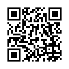 QR Code for 1BurXJxCSESoJQNwq7ecehQrAxGLoPMYt7