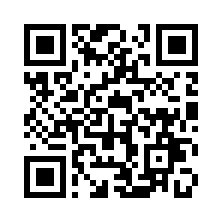 QR Code for 1BurXLMhWMeGKBnPuMUHmNsAKbNibUz5Sv