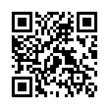 QR Code for 1BuraeUnFDBjrYzL3bN3ox8WNvu39iPp9g