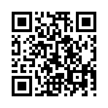 QR Code for 1Burc8GgdygkBAUGhSNeqTDL9W5mR4Dzw2