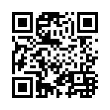 QR Code for 1BurcsswwonMDQAawx26MRG1u7dntD5ab9