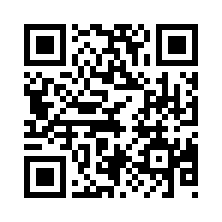 QR Code for 1BurdWhY2wuFmtwWHxtMQkUdXGwEUi6qqx