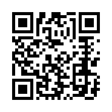 QR Code for 1BurdhpJ3UTDwGg9bECD5VgpuX1m4atDdk