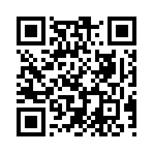 QR Code for 1Burdvy2pRCgr1JZwL5mpEr2DWpGP5vNQu