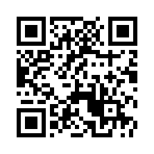 QR Code for 1Buree646GqAhg2oL1bGdo5zsMSmVoD7JC