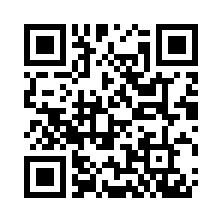 QR Code for 1BurefVRYCu4gpXUHRVM5YTssUVFSDZgdQ