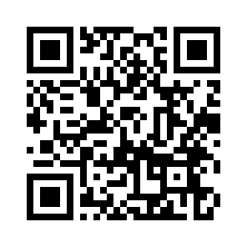 QR Code for 1BurfCK4RMaHe4m3abZzgzuJXAkFTUyMf5