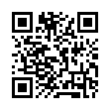 QR Code for 1BuridTHccfWTMKkb9nG7TW5t51m7MVCj9