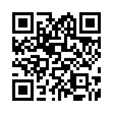 QR Code for 1BurjY4uhEQ2osk3eb67f7bcx3LVLMt6U2