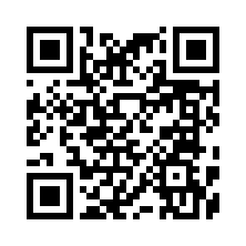 QR Code for 1BurkkxAe6yxbDdba3LwFu3tAaVAsWw1eF
