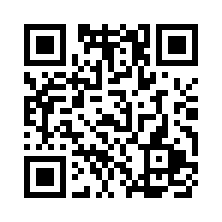 QR Code for 1BurmfH3HwsfCP4kkyT6JU4dMDincbdeJD