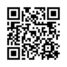 QR Code for 1BurnPenisiumGrowPenisiumxxwGJvsx