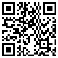QR Code for 1BurnPepexxxxxxxxxxxxxxxxxxxAK33R