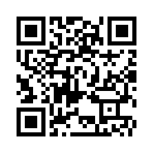 QR Code for 1BuroNbr5TCekbTcPFRkEhQTaLAR1Z43BE