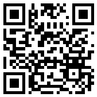 QR Code for 1BurqMsFV7Frx2nt1wxZHB8tNpRE2c87i9