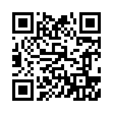 QR Code for 1Burqi3EN8rESGCkDPNHuuVWZyRmGDWnDc