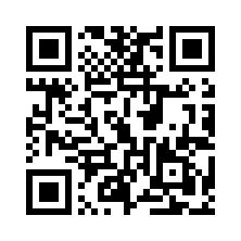 QR Code for 1BurshDLWCKDn85VXC9BTRdGGdCkvzqdaT