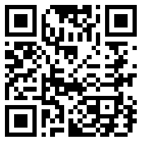 QR Code for 1BurttVb3xLHWwengi2a44JbTdg8s4noBh