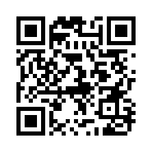 QR Code for 1BurvSb975J4dHgzPAMnStpLiAneMkoGQB