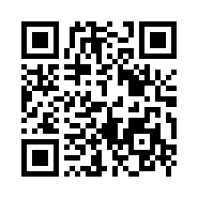QR Code for 1BurwjPNzGVo6HTMALjBBe3t9KBCrawHqY
