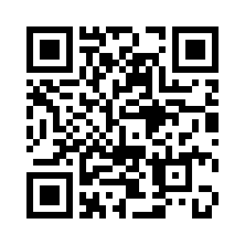QR Code for 1BurxerhVZhUaqa4u6S9XrbSd4fPASrGSj