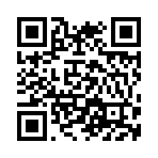 QR Code for 1BuryVLrwWqw97WYDBUbcmuXUuw7iVLsVC