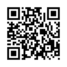 QR Code for 1Bus1BdYxLxYRZJkyKta56ctP2dR8dKd45