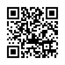 QR Code for 1Bus1mCtbk8WNtGy5414CYFN7CjaRPboyk