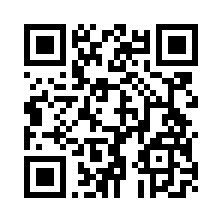 QR Code for 1Bus1xpR3H4PevGDt3yKdgxo9RMTuFof9L