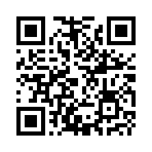 QR Code for 1Bus2XfCjQ1YdhDng2pkhTK36stthtZFbk